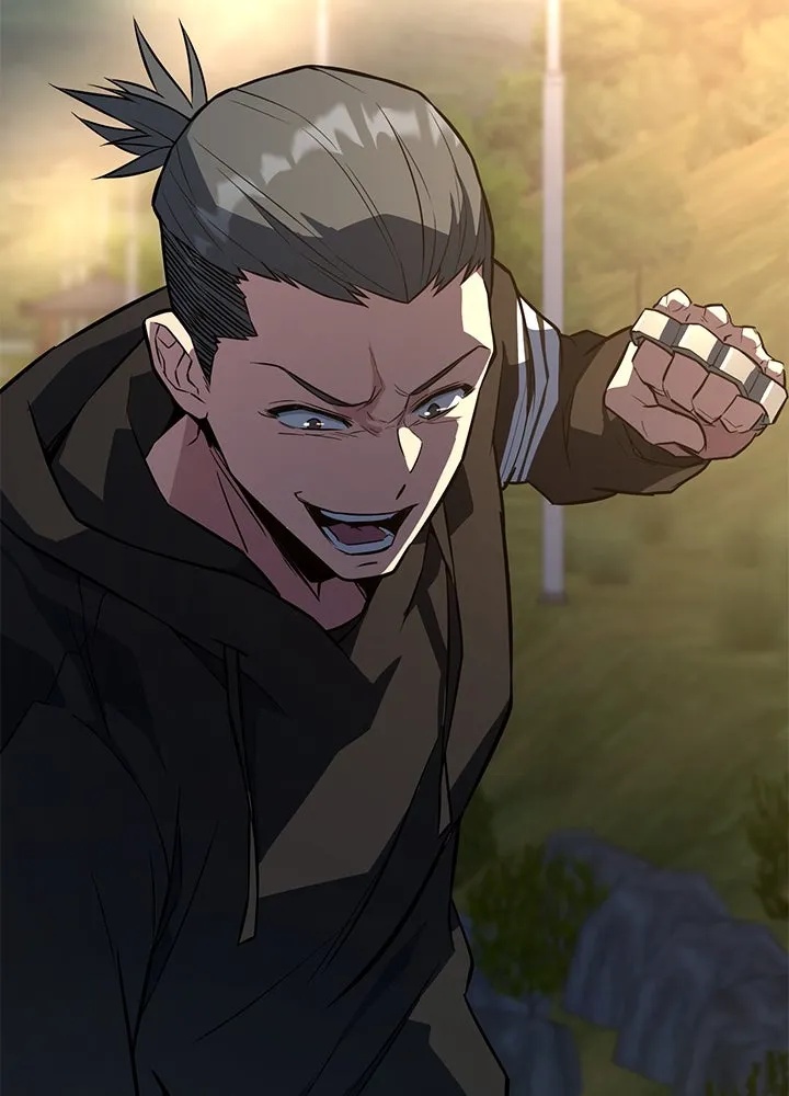 King of the Arena ตอนที่ 5 37