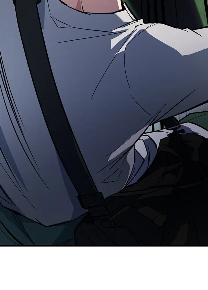 King of the Arena ตอนที่ 5 68