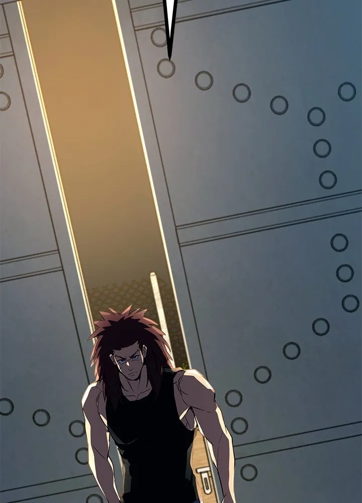 King of the Arena ตอนที่ 5 181