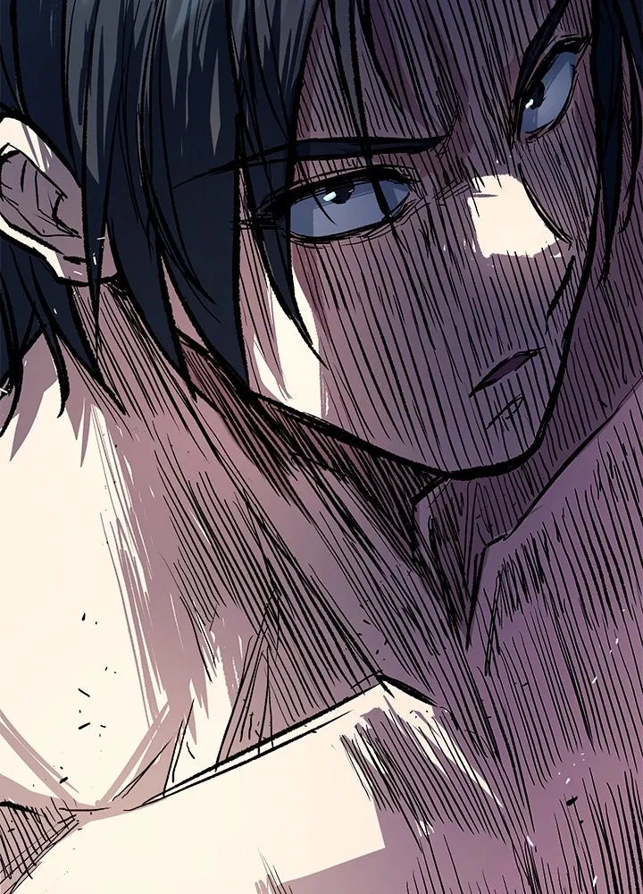 King of the Arena ตอนที่ 5 194