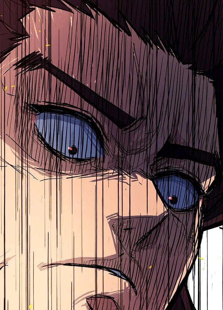 King of the Arena ตอนที่ 5 197