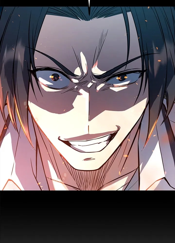 King of the Arena ตอนที่ 6 23