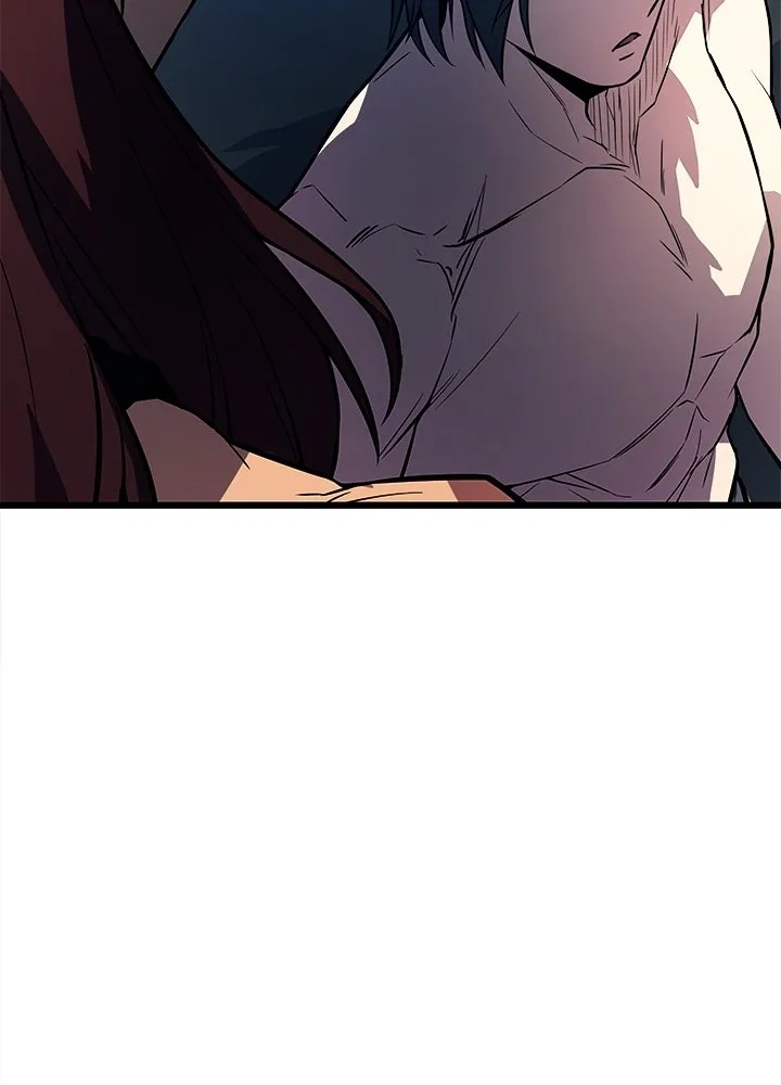 King of the Arena ตอนที่ 6 26