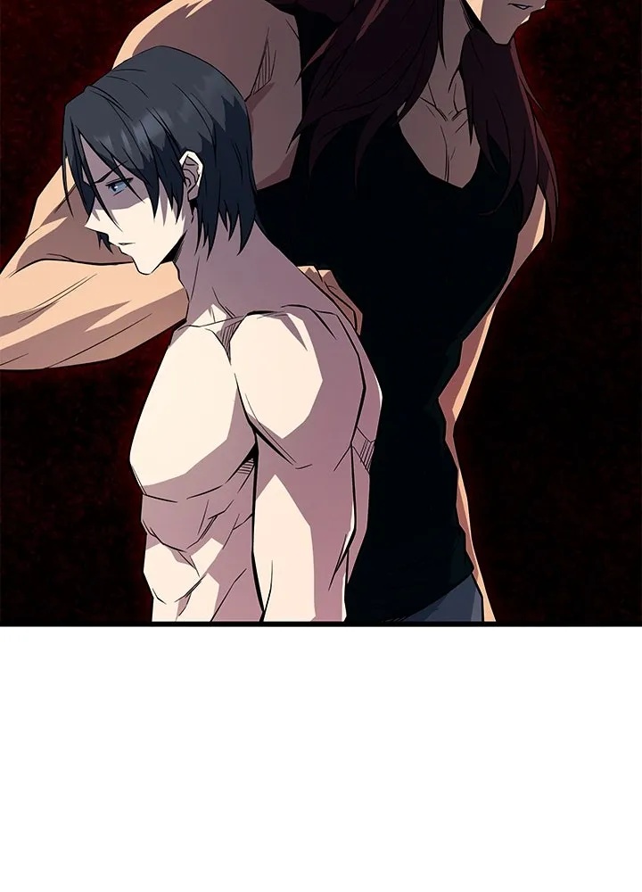 King of the Arena ตอนที่ 6 31