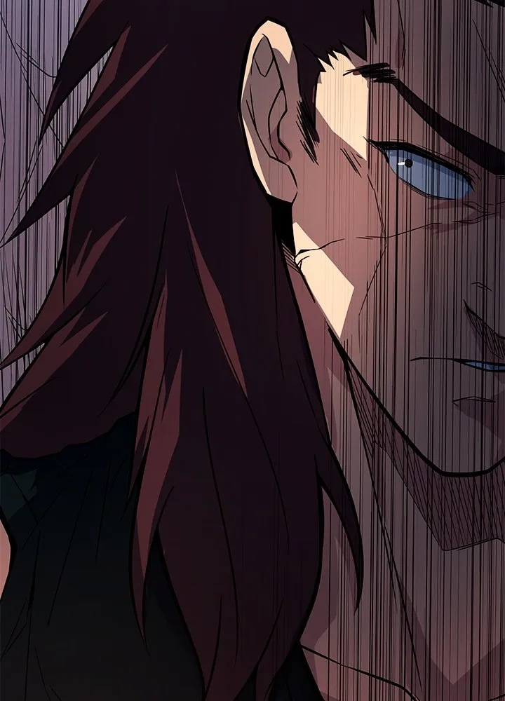 King of the Arena ตอนที่ 6 35