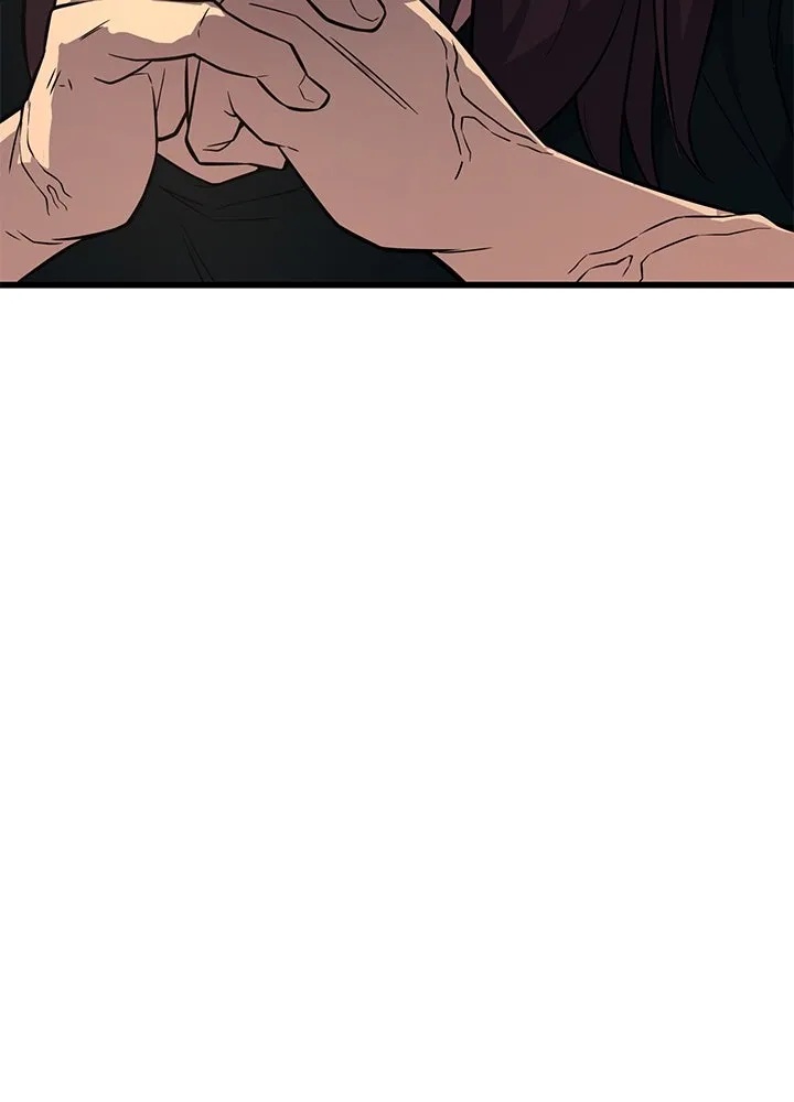 King of the Arena ตอนที่ 6 71