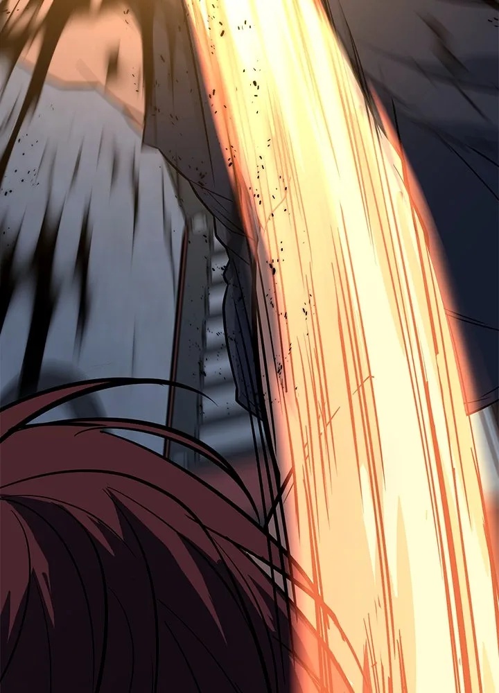 King of the Arena ตอนที่ 6 92