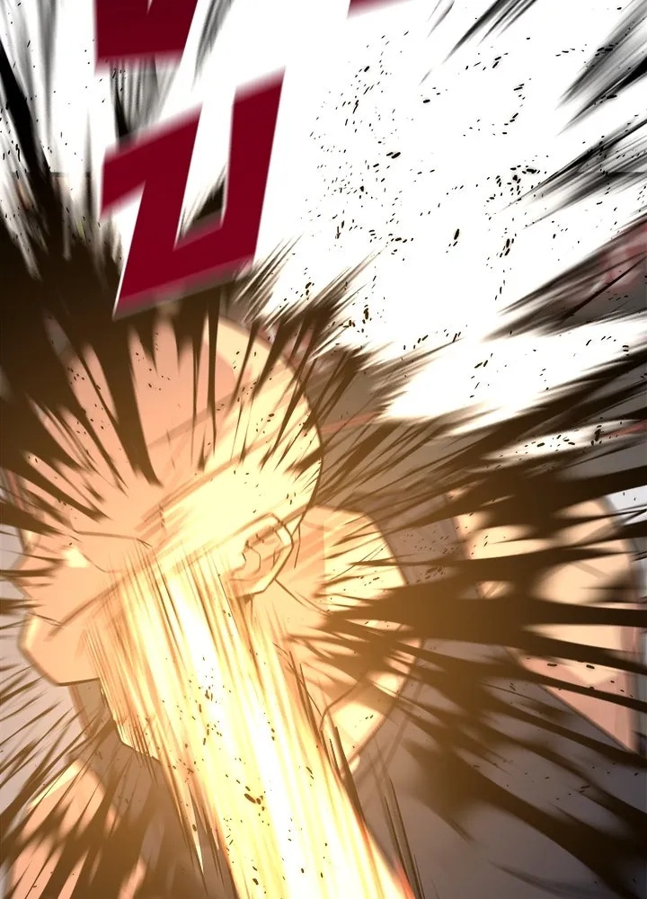 King of the Arena ตอนที่ 6 91