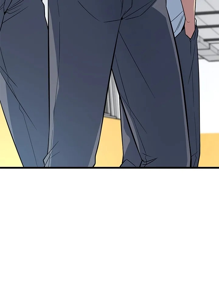 King of the Arena ตอนที่ 6 131