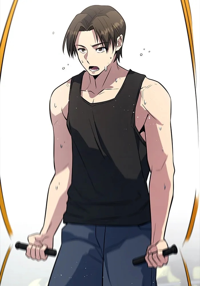 King of the Arena ตอนที่ 7 74