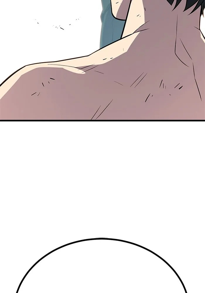 King of the Arena ตอนที่ 8 65
