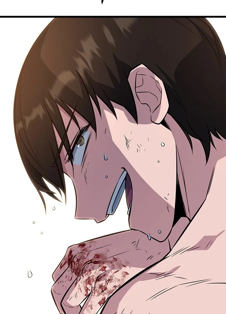 King of the Arena ตอนที่ 9 49