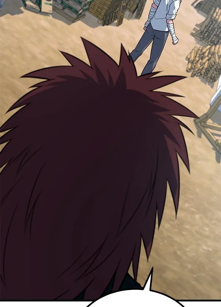 King of the Arena ตอนที่ 9 115