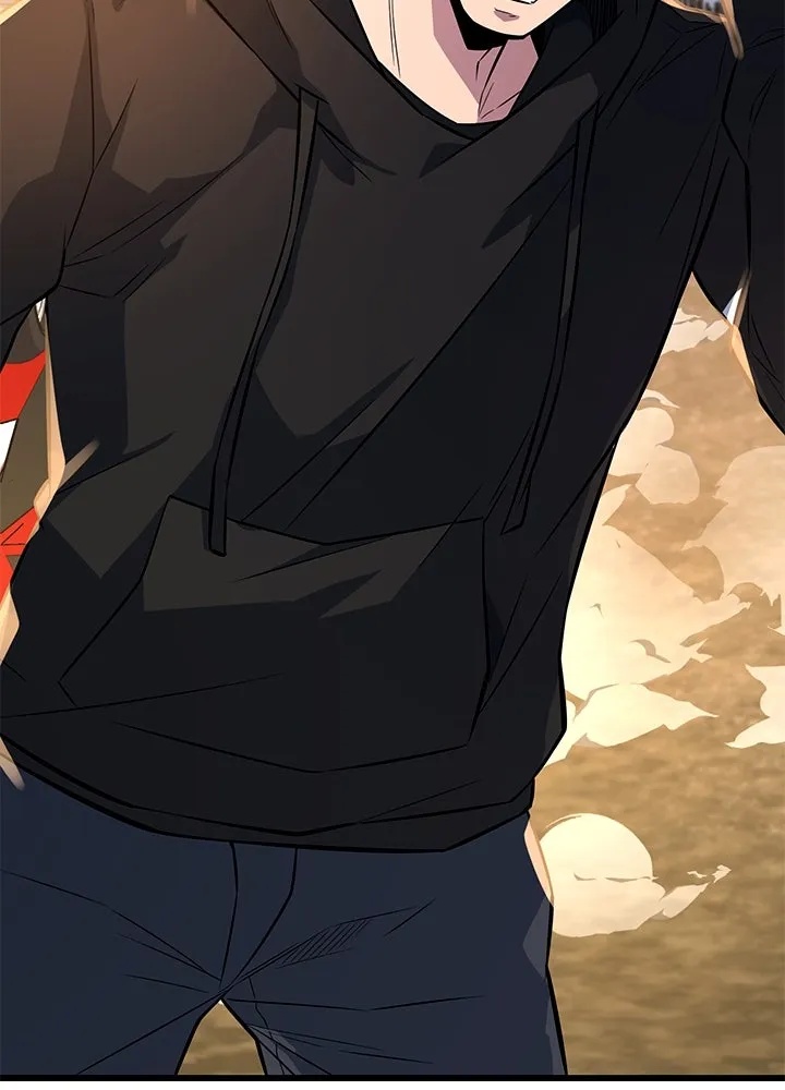 King of the Arena ตอนที่ 9 149