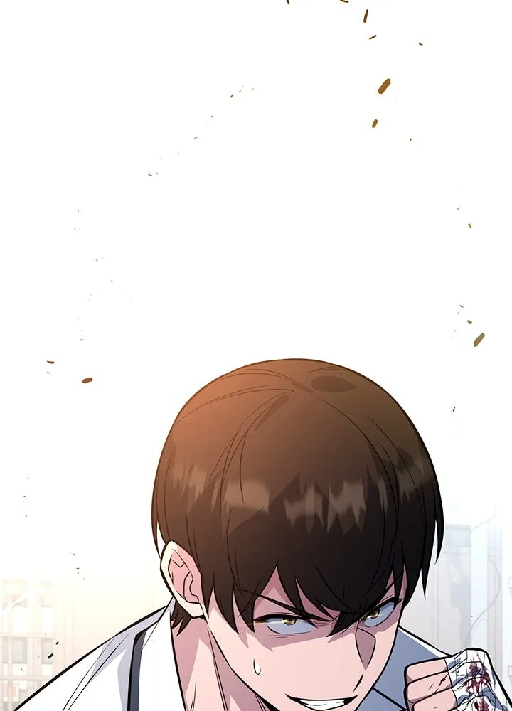 King of the Arena ตอนที่ 9 184
