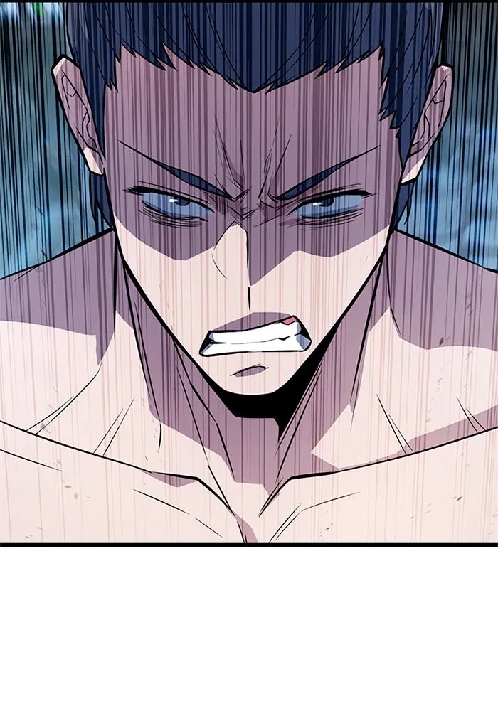 King of the Arena ตอนที่ 10 31