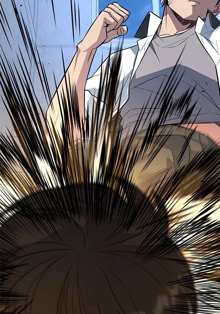 King of the Arena ตอนที่ 10 145