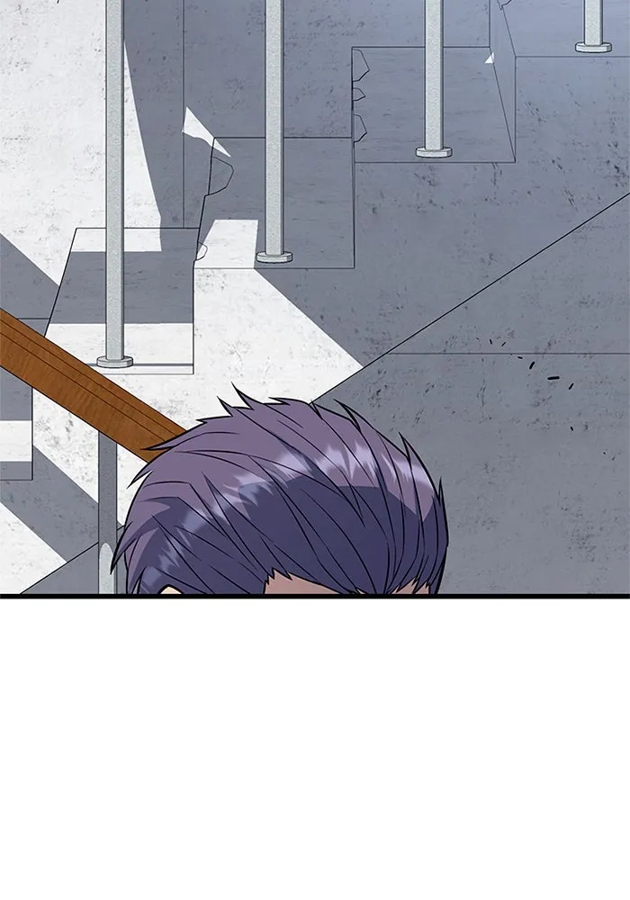 King of the Arena ตอนที่ 10 170