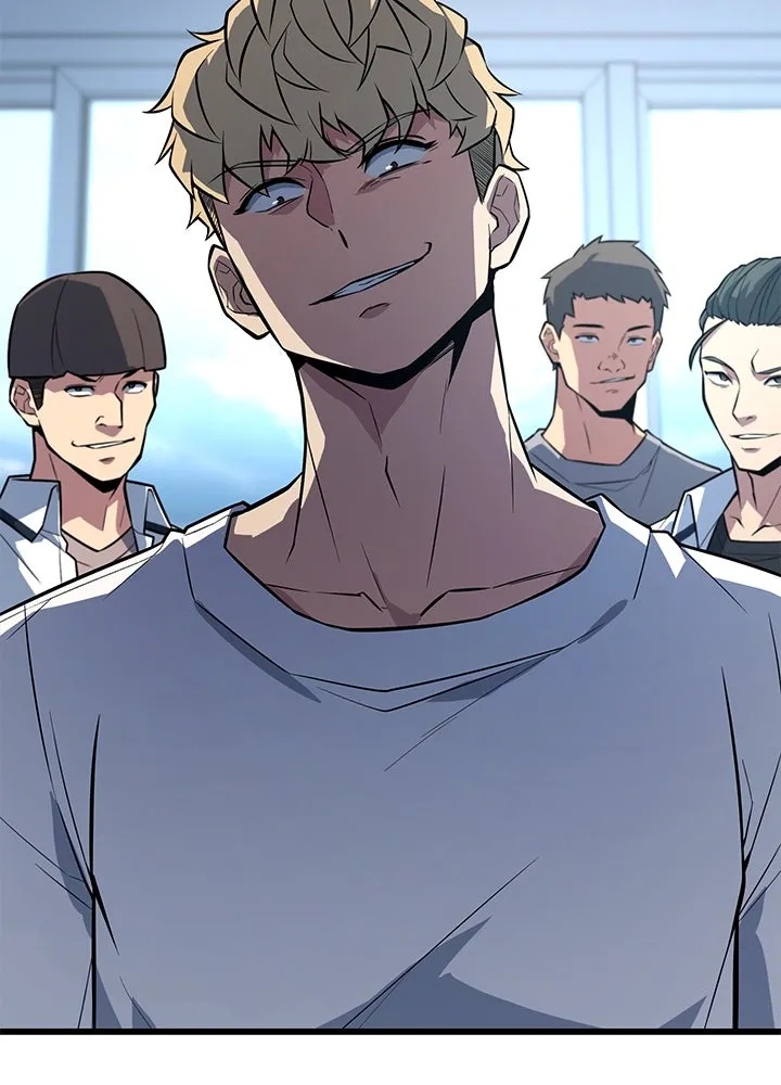 King of the Arena ตอนที่ 12 4