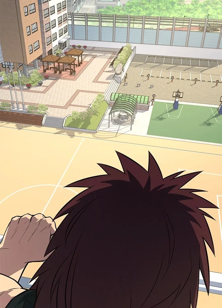 King of the Arena ตอนที่ 12 76