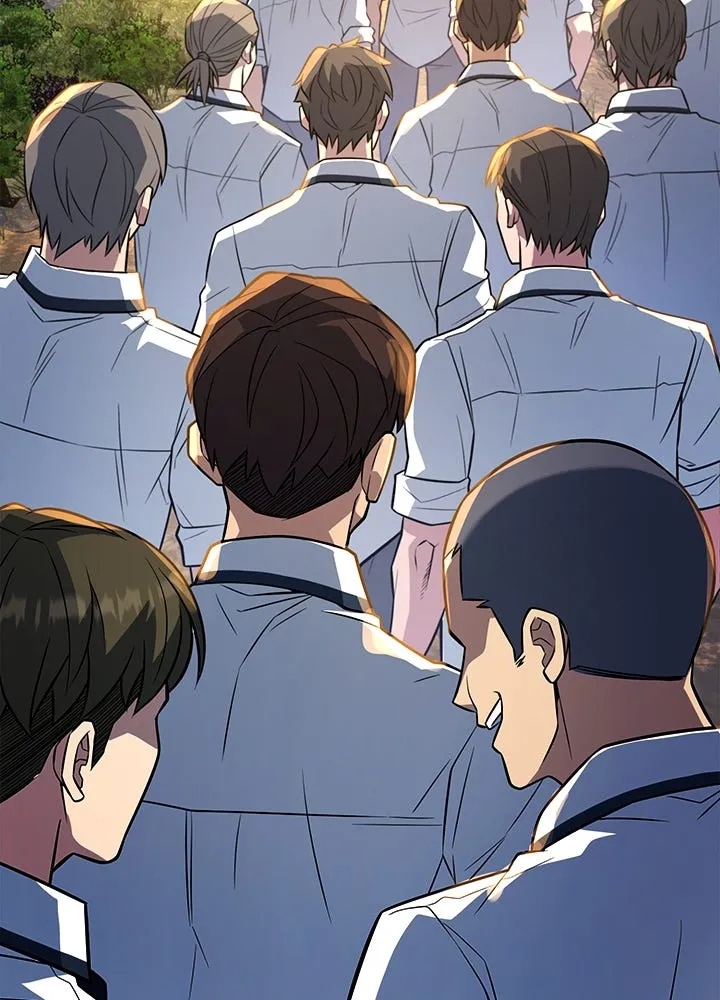 King of the Arena ตอนที่ 12 136