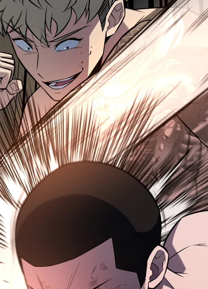King of the Arena ตอนที่ 13 26