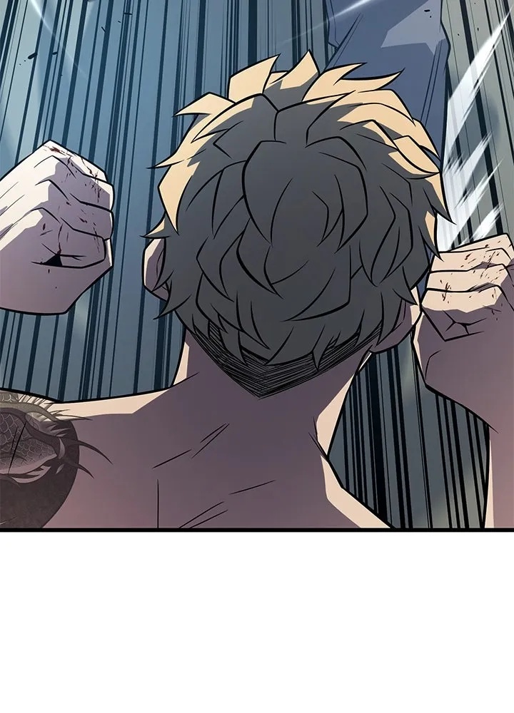 King of the Arena ตอนที่ 13 103