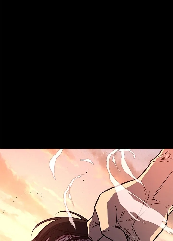 King of the Arena ตอนที่ 13 154