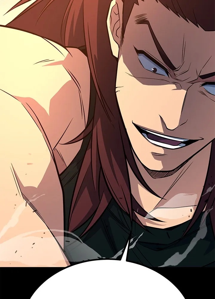 King of the Arena ตอนที่ 13 157