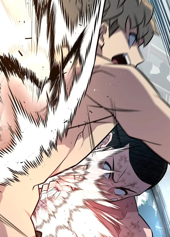 King of the Arena ตอนที่ 13 172