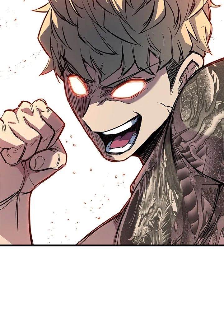 King of the Arena ตอนที่ 14 112
