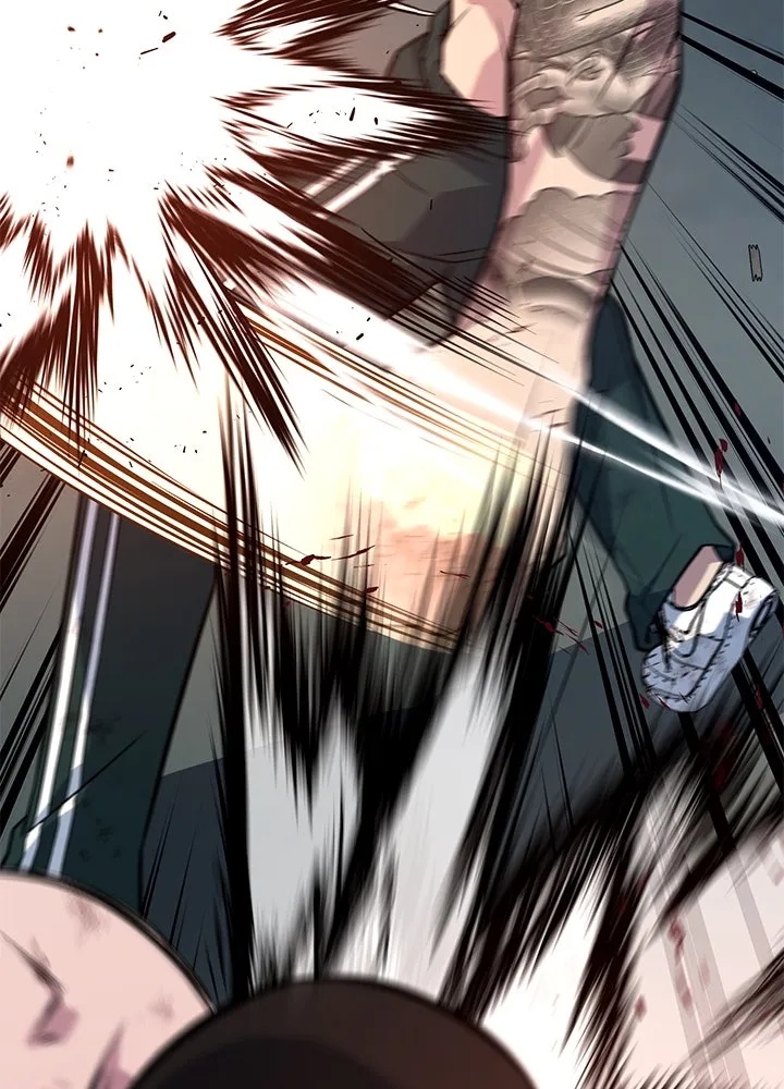 King of the Arena ตอนที่ 14 176