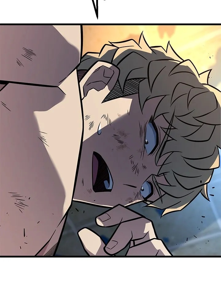 King of the Arena ตอนที่ 14 191