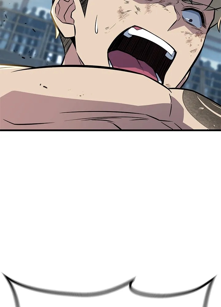 King of the Arena ตอนที่ 14 214