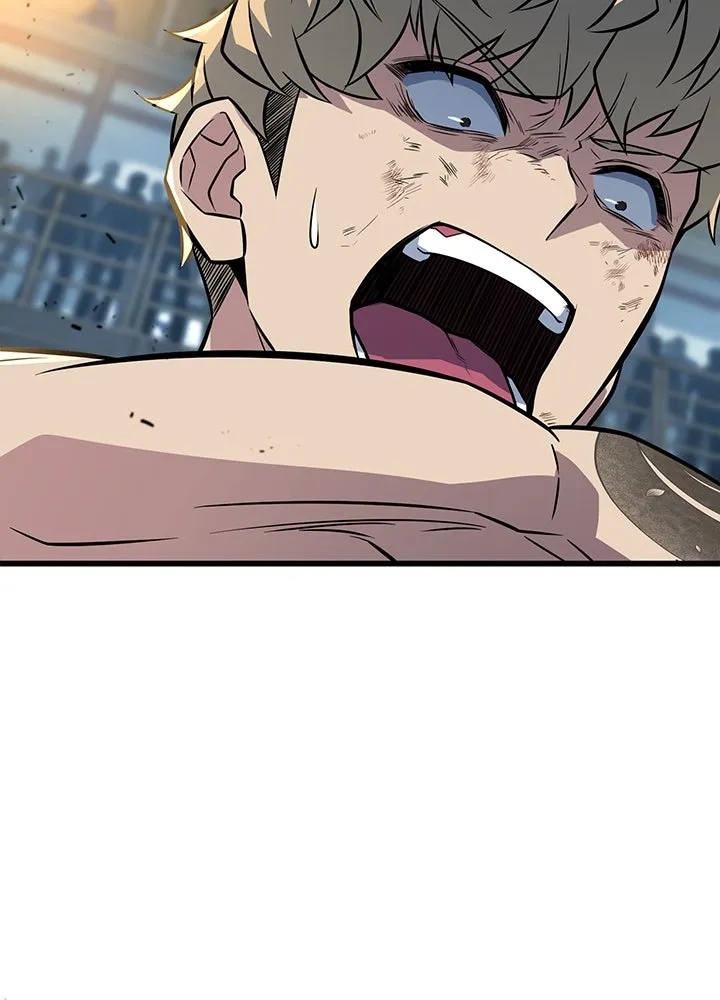King of the Arena ตอนที่ 15 4