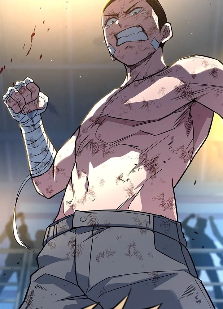 King of the Arena ตอนที่ 15 37