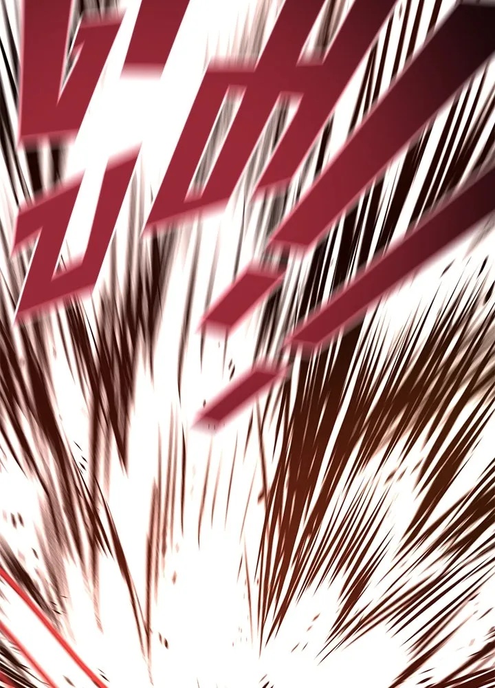 King of the Arena ตอนที่ 15 142