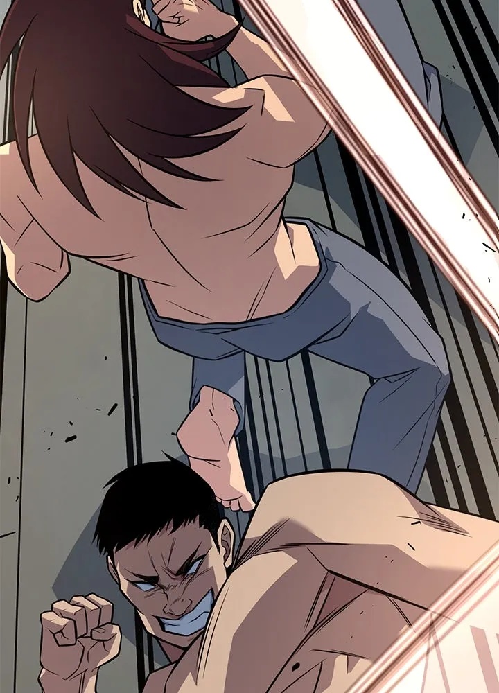 King of the Arena ตอนที่ 15 152