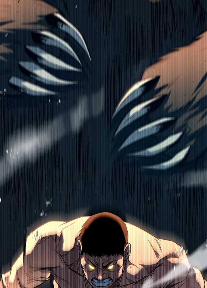 King of the Arena ตอนที่ 15 167