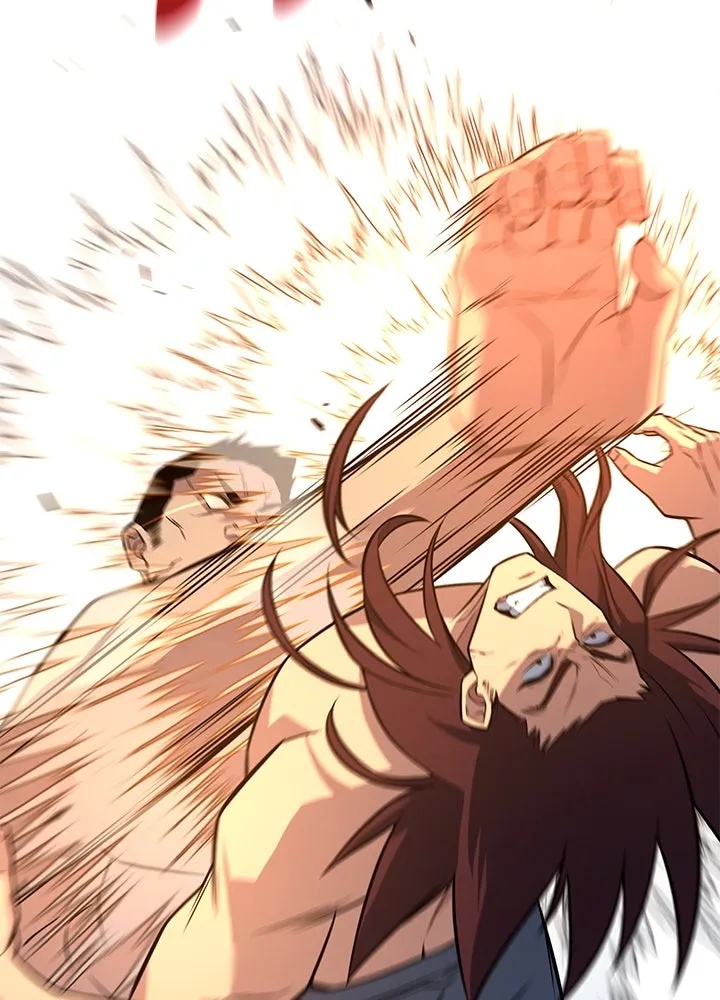 King of the Arena ตอนที่ 15 173