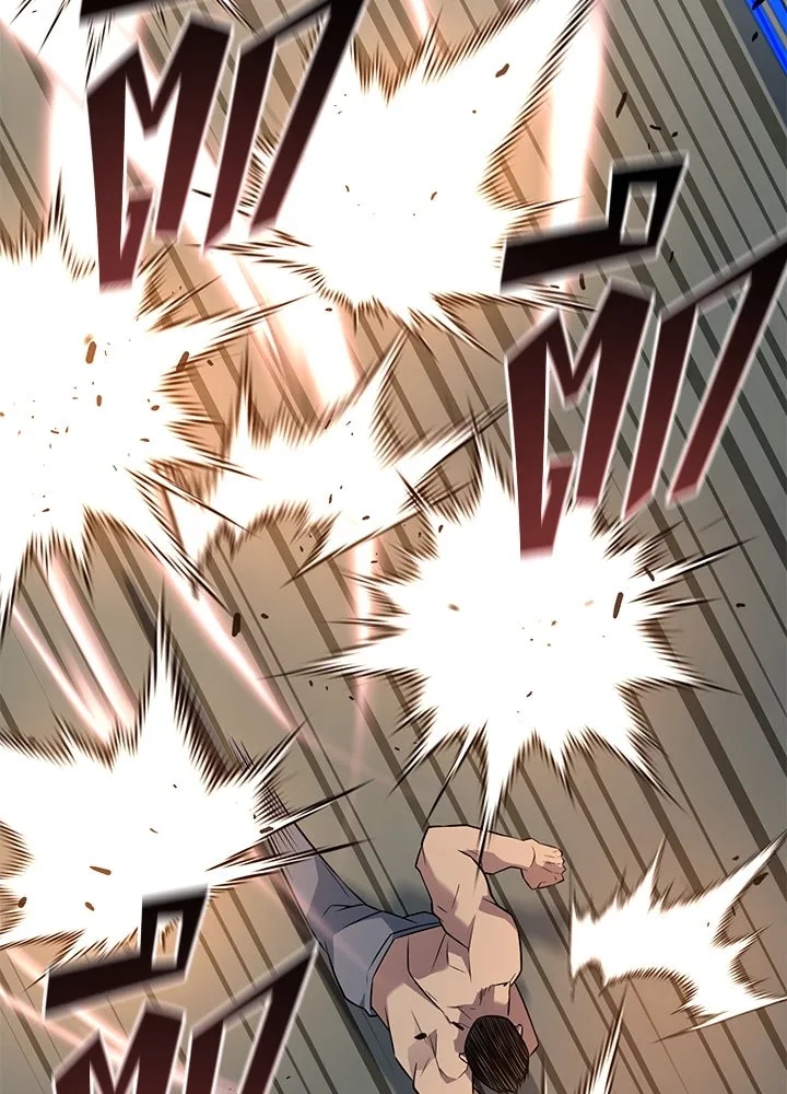 King of the Arena ตอนที่ 15 181