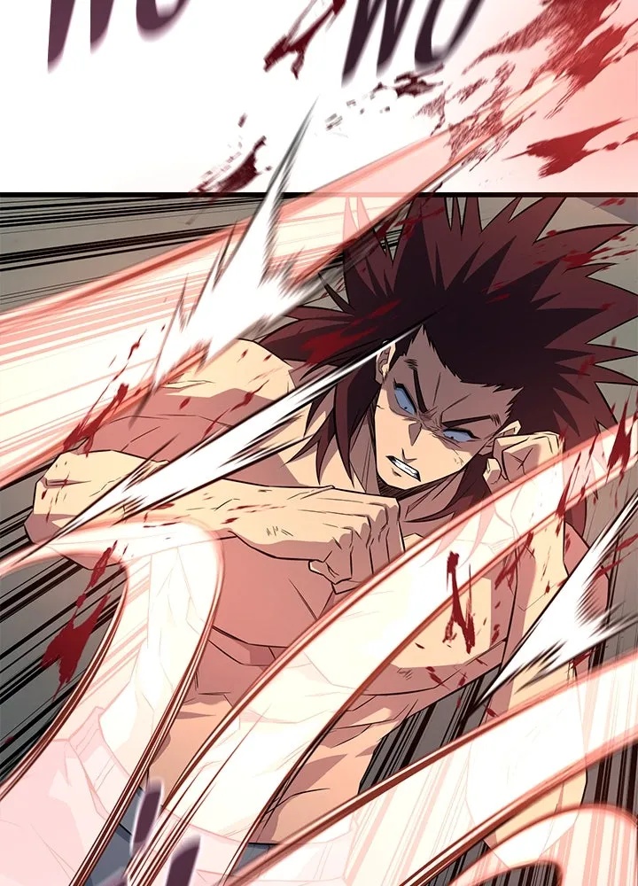 King of the Arena ตอนที่ 15 184