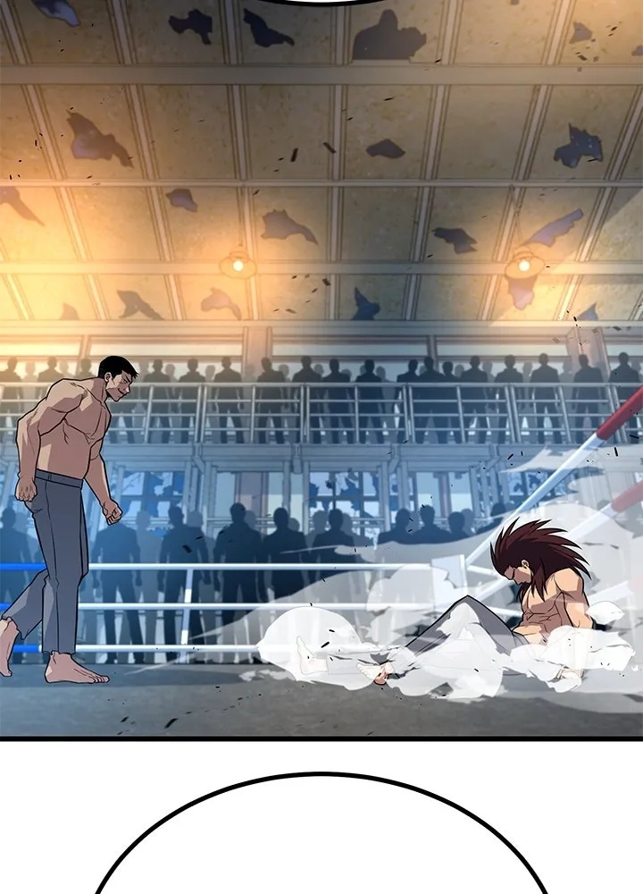 King of the Arena ตอนที่ 15 194