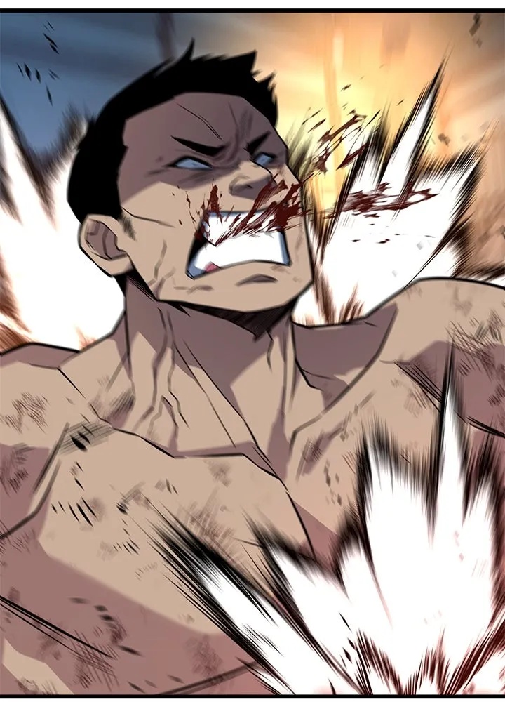 King of the Arena ตอนที่ 15 224