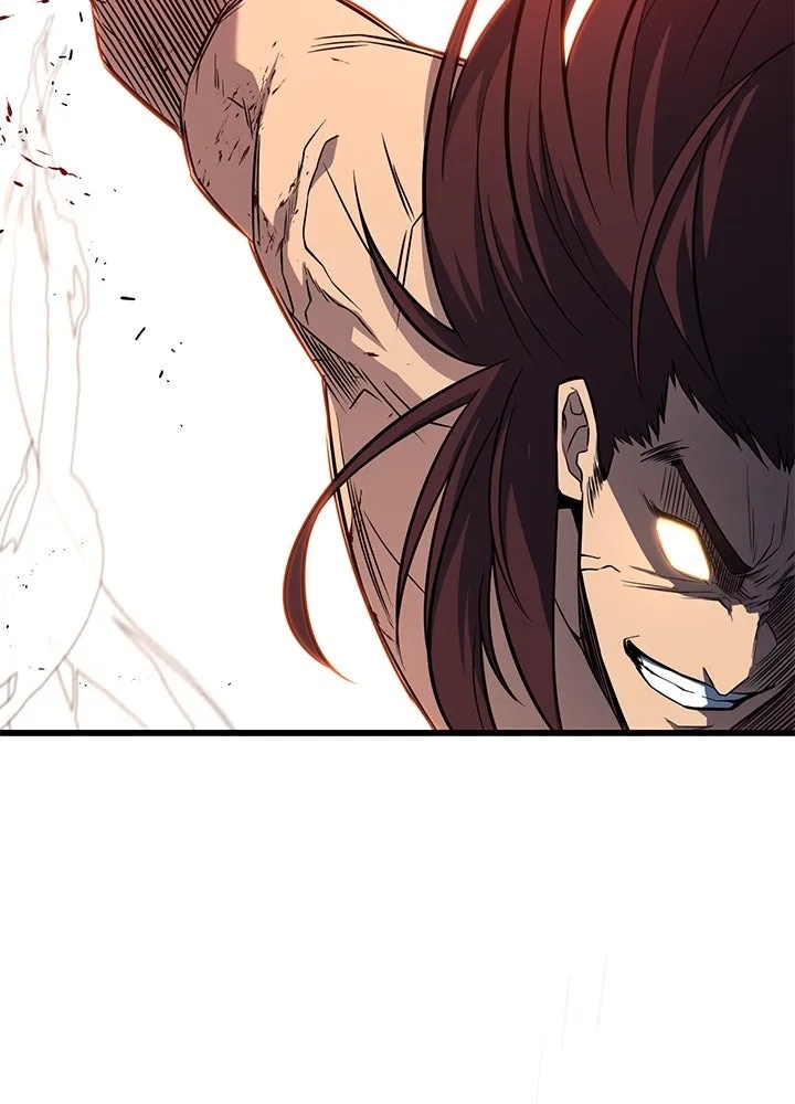 King of the Arena ตอนที่ 16 4