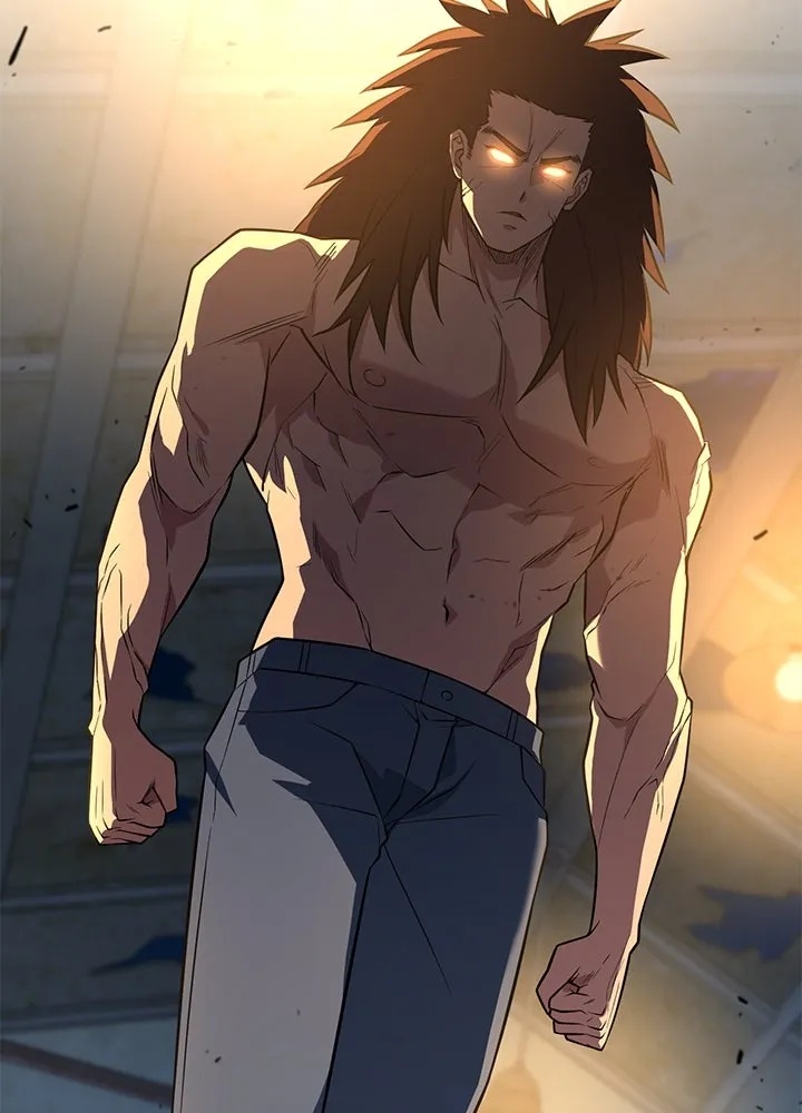 King of the Arena ตอนที่ 16 23