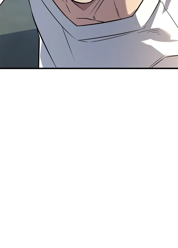 King of the Arena ตอนที่ 16 34
