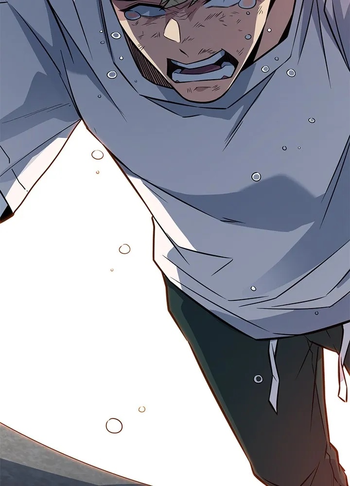 King of the Arena ตอนที่ 16 56