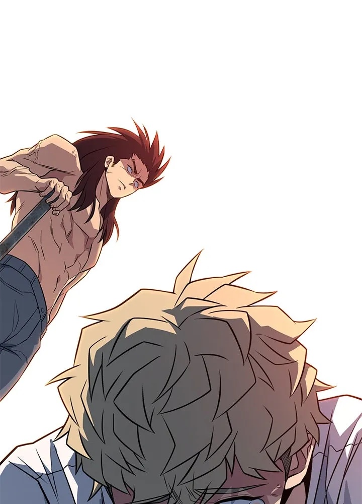 King of the Arena ตอนที่ 16 55