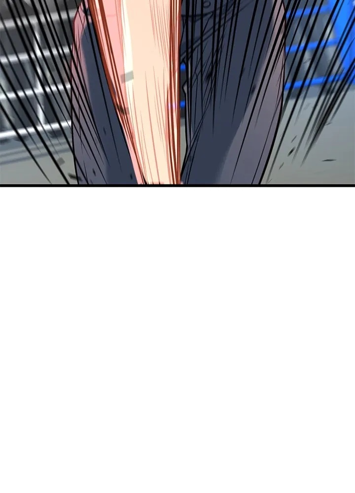 King of the Arena ตอนที่ 16 65
